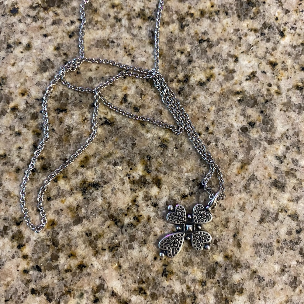 James avery